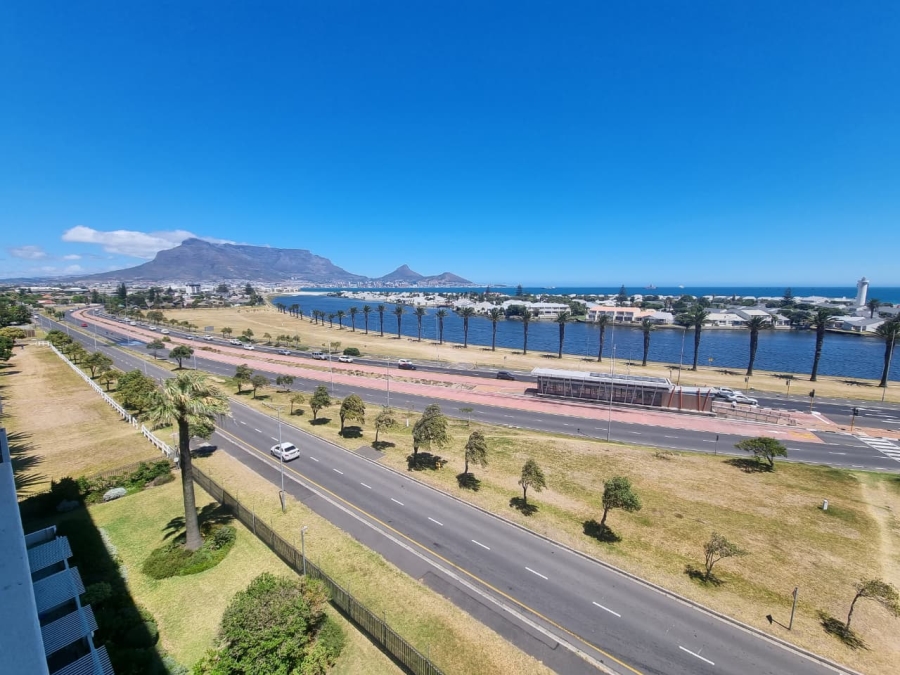 2 Bedroom Property for Sale in Milnerton Western Cape